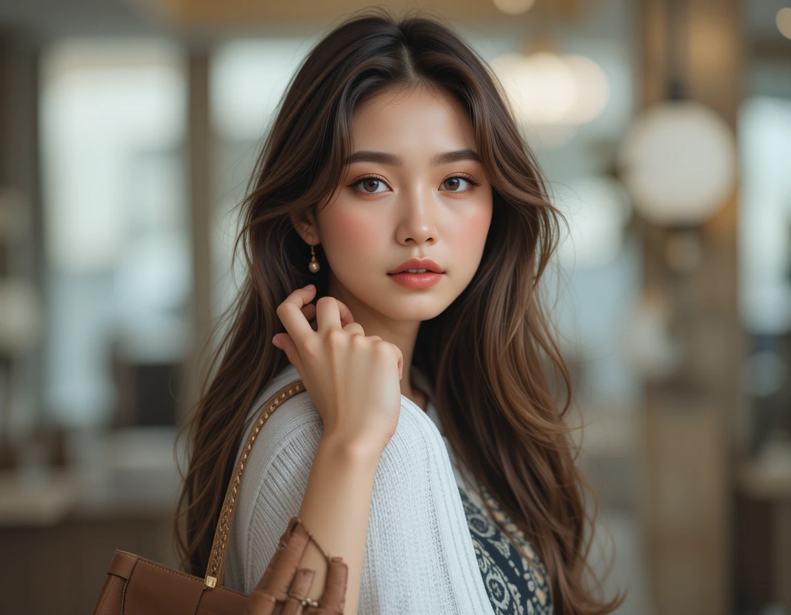 Best Bags for Everyday Use for Women