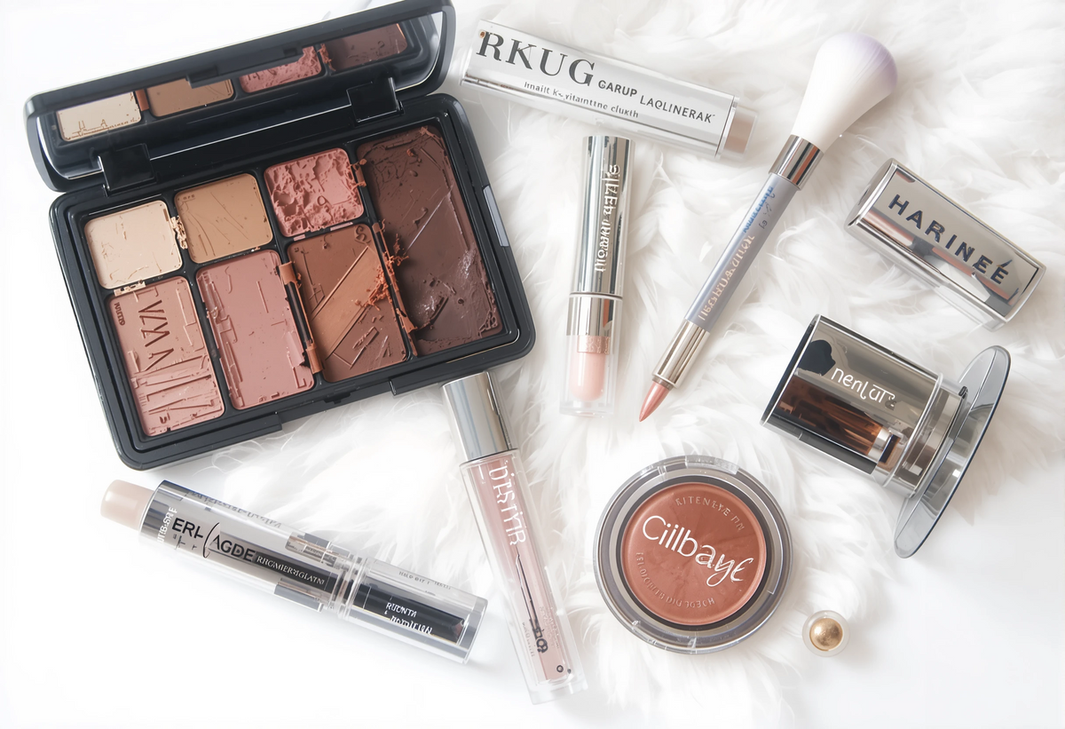 10 Makeup Hacks That Actually Work (You’ll Wish You Knew Sooner)