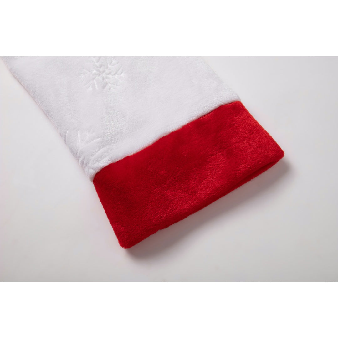 Thick Nightgown Long Robe Sleepwear With Two Side Pockets And Belt