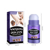 EELHOE Skin Under Arm Whitening Stick
