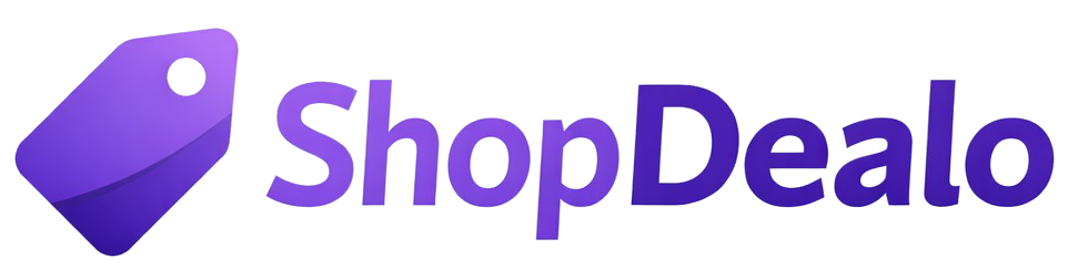 ShopDealO